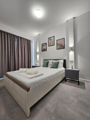 Wave SeaView Apartment